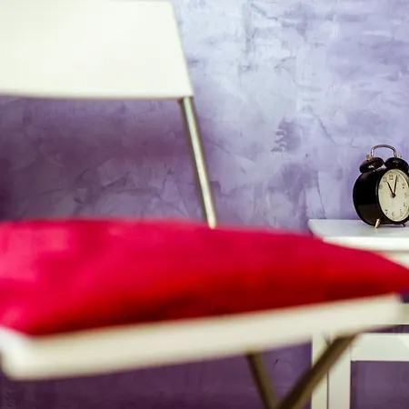 Apartament Casa Zaretta Imperia