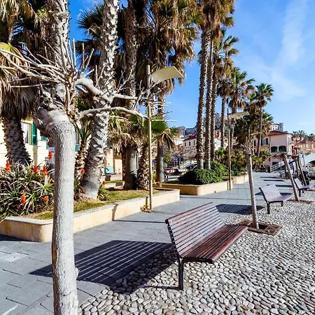 Casa Zaretta *